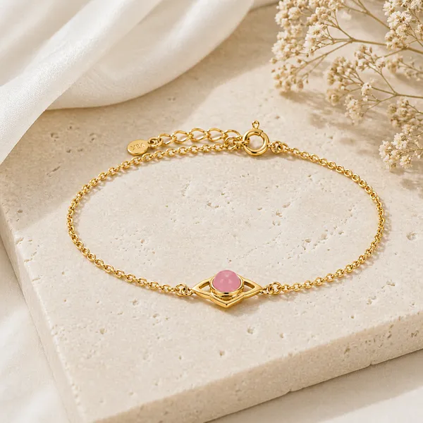 Mia_Golden_Quartz_Bracelets