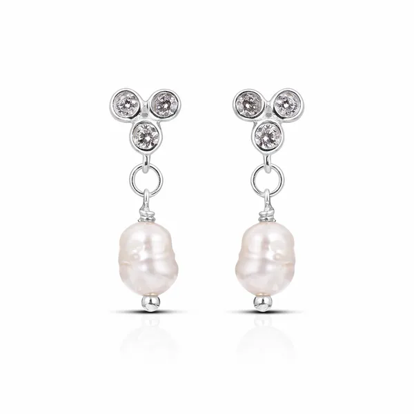 Noa_Silver_Pearl_Earrings