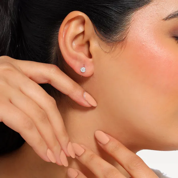 Zia_Silver_Zirconia_Earrings