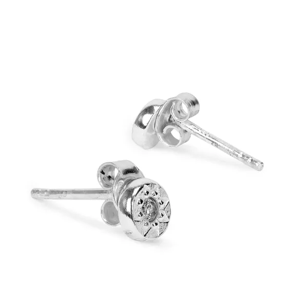 Zia_Silver_Zirconia_Earrings