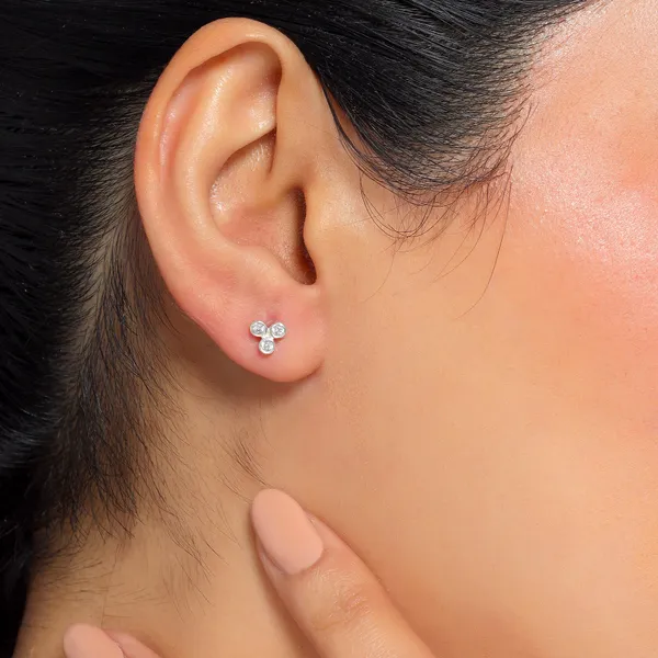 Zeni_Golden_Pearl_Earring_Set