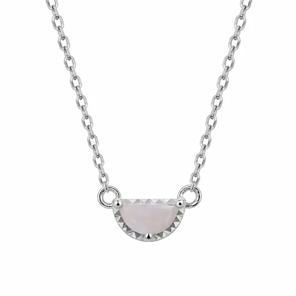 Mia_Silver_Chalcedony_Necklace