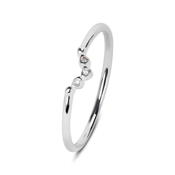 Nora_Silver_Adjustable_Ring_Set