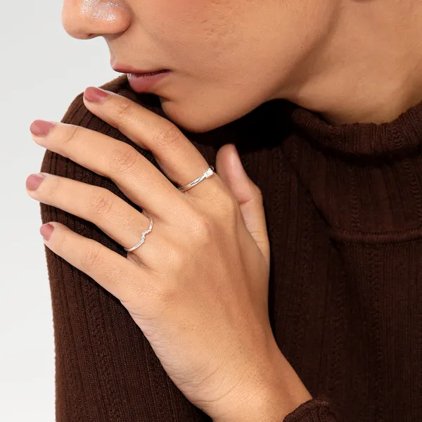 Nora_Silver_Adjustable_Ring_Set