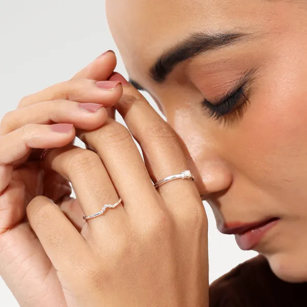 Nora_Silver_Adjustable_Ring_Set