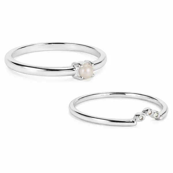 Nora_Silver_Adjustable_Ring_Set
