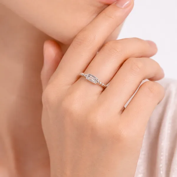 Isla_Silver_Adjustable_Ring