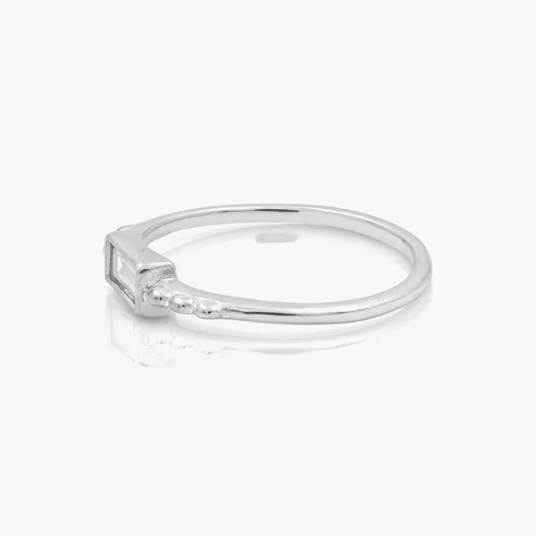 Isla_Silver_Adjustable_Ring
