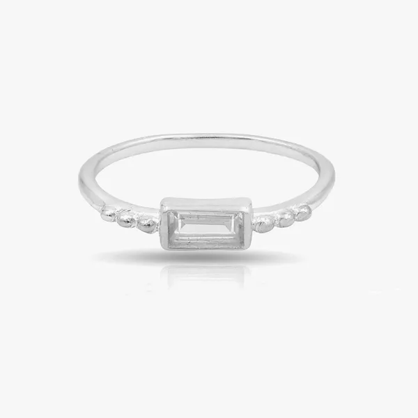 Isla_Silver_Adjustable_Ring