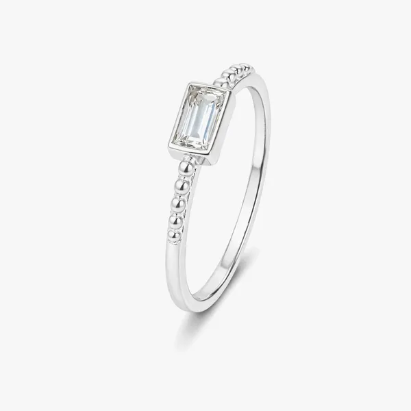 Isla_Silver_Adjustable_Ring
