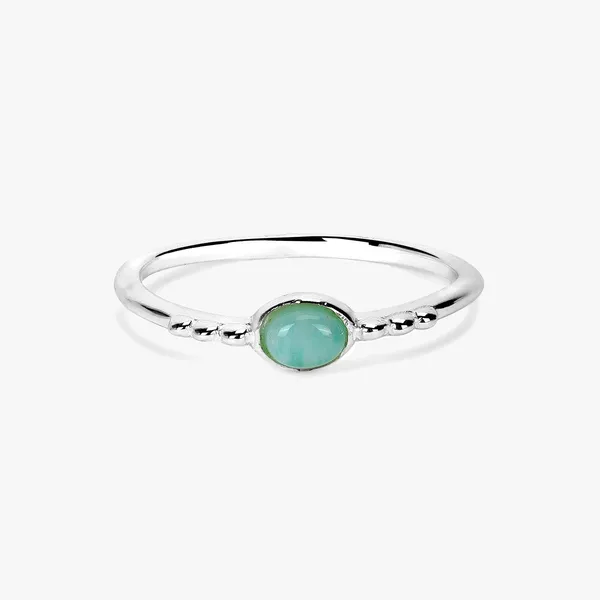 Anna_Silver_Amazonite_Adjustable_Ring