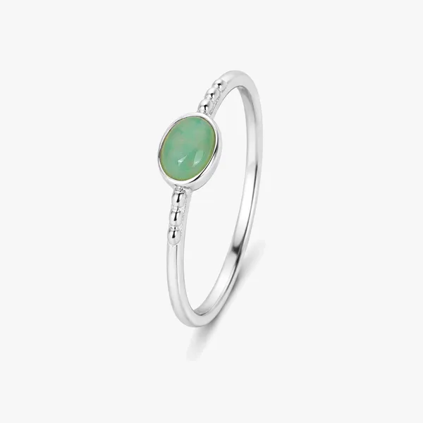 Anna_Silver_Amazonite_Adjustable_Ring
