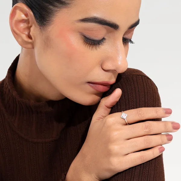 Anna_Silver_Quartz_Adjustable_Ring