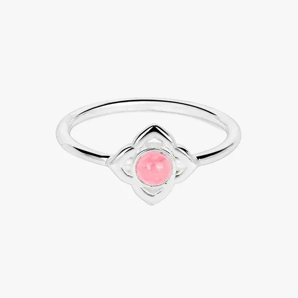 Anna_Silver_Quartz_Adjustable_Ring