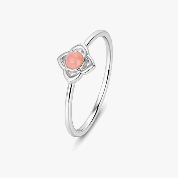 Anna_Silver_Quartz_Adjustable_Ring