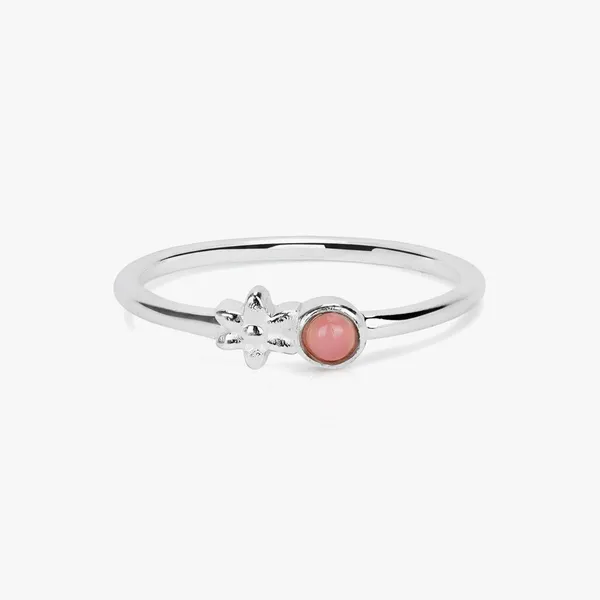 Ana_Silver_Quartz_Adjustable_Ring