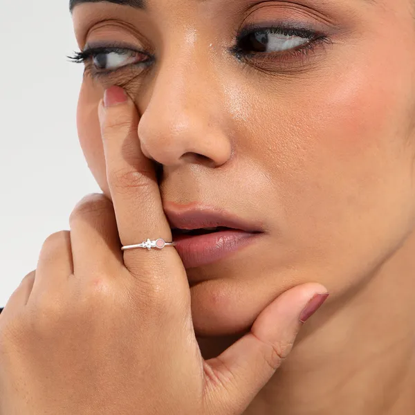 Ana_Silver_Quartz_Adjustable_Ring