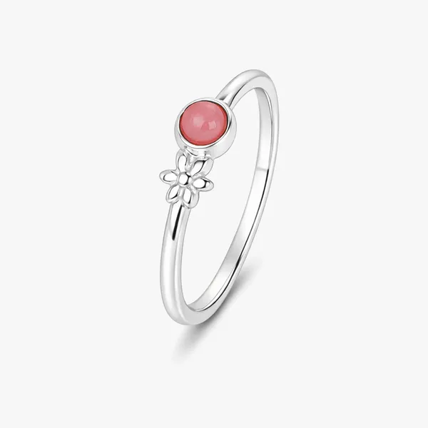 Ana_Silver_Quartz_Adjustable_Ring