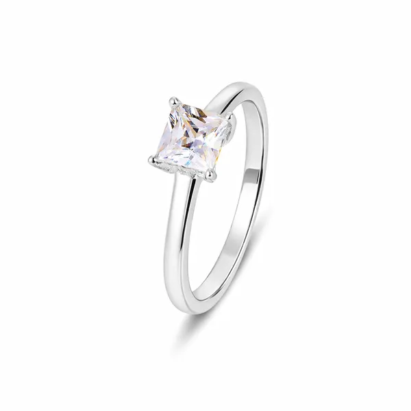 Piya_Silver_Diamond_Adjustable_Ring