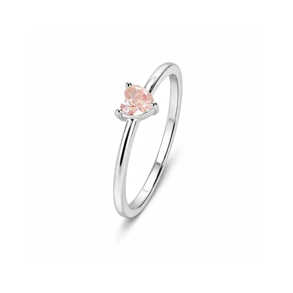 Evi_Silver_Diamond_Adjustable_Ring