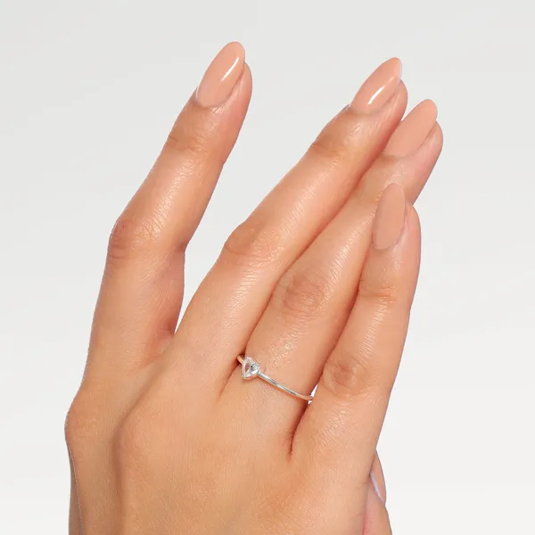 Evi_Silver_Diamond_Adjustable_Ring
