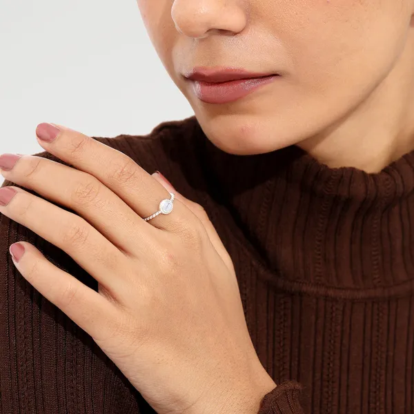 Lily_Silver_Adjustable_Ring