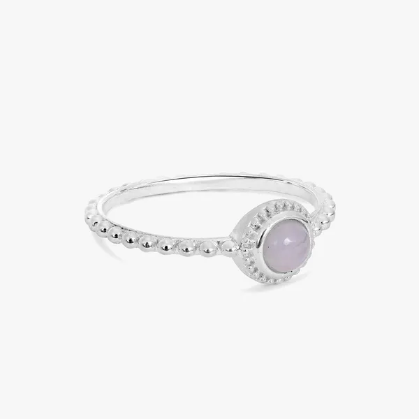 Lily_Silver_Adjustable_Ring