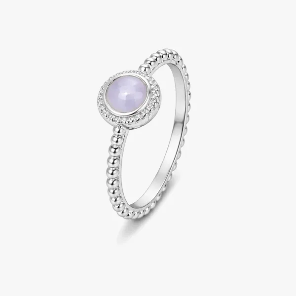 Lily_Silver_Adjustable_Ring