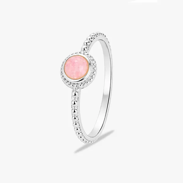 Toi_Silver_Quartz_Adjustable_Ring