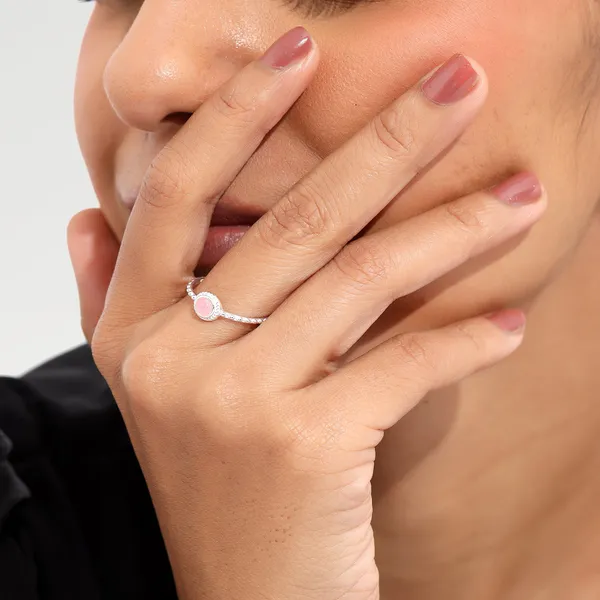 Toi_Silver_Quartz_Adjustable_Ring