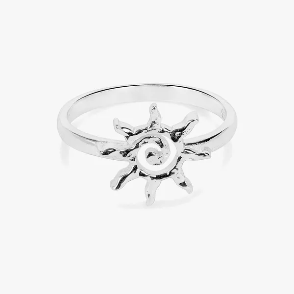 Luma_Silver_Adjustable_Ring