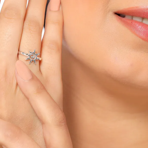 Luma_Silver_Adjustable_Ring
