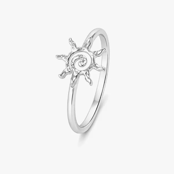 Luma_Silver_Adjustable_Ring