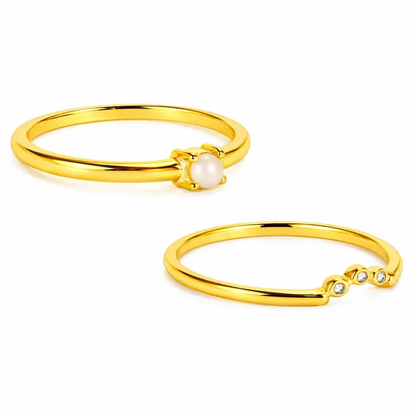 Nora_Golden_Adjustable_Ring_Set