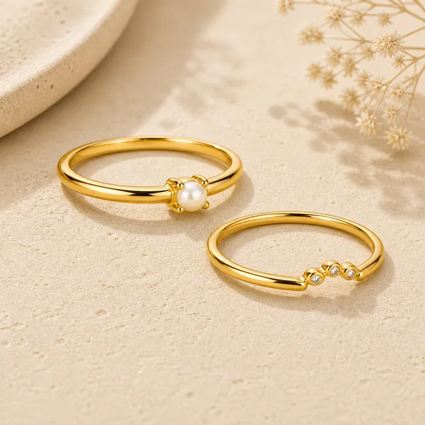 Nora_Golden_Adjustable_Ring_Set
