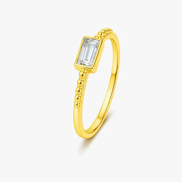 Isla_Golden_Adjustable_Ring