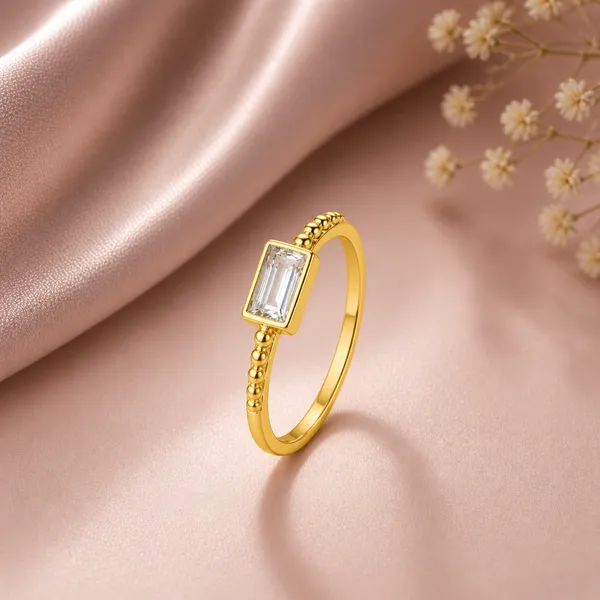 Isla_Golden_Adjustable_Ring