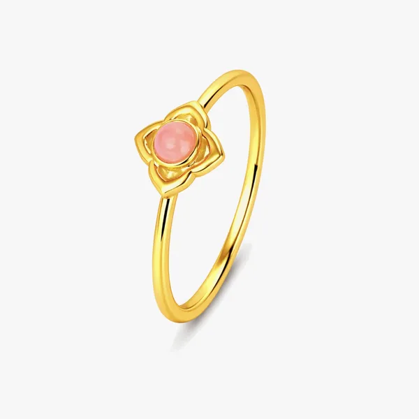 Anna_Golden_Quartz_Adjustable_Ring