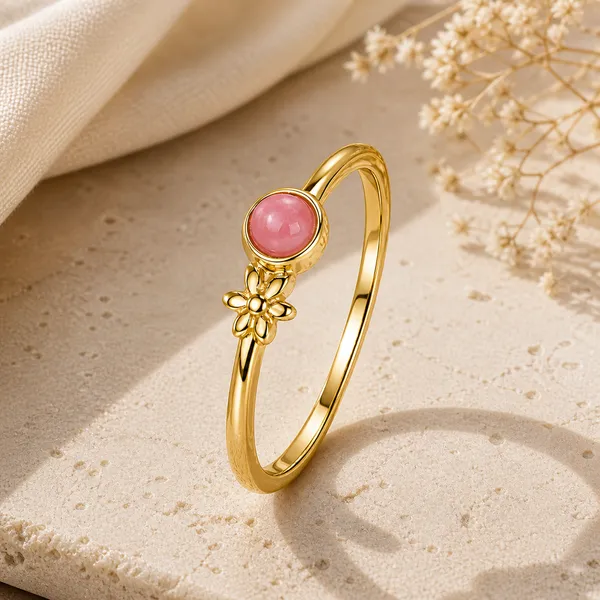 Ana_Golden_Quartz_Adjustable_Ring