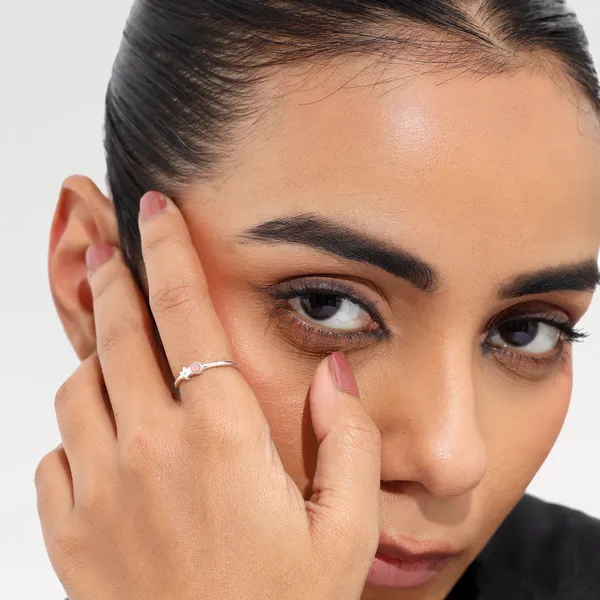 Ana_Golden_Quartz_Adjustable_Ring