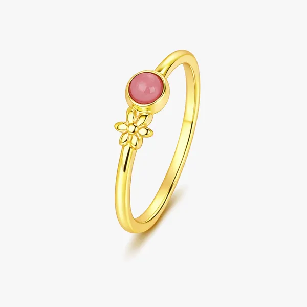 Ana_Golden_Quartz_Adjustable_Ring