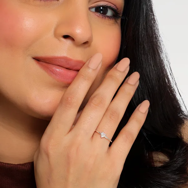 Evi_Golden_Diamond_Adjustable_Ring