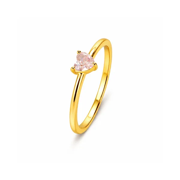 Evi_Golden_Diamond_Adjustable_Ring
