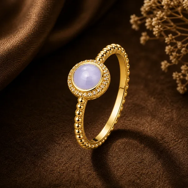 Lily_Golden_Adjustable_Ring