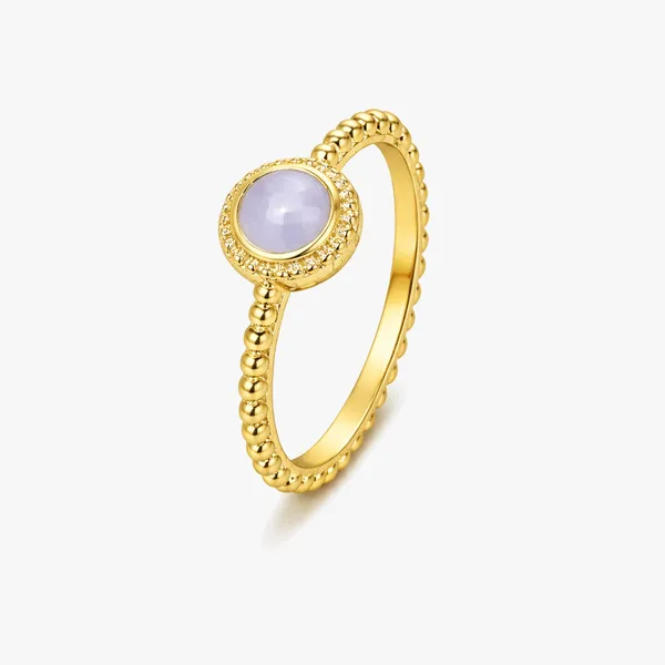 Lily_Golden_Adjustable_Ring