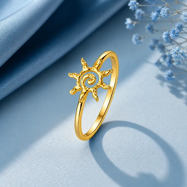 Luma_Golden_Adjustable_Ring