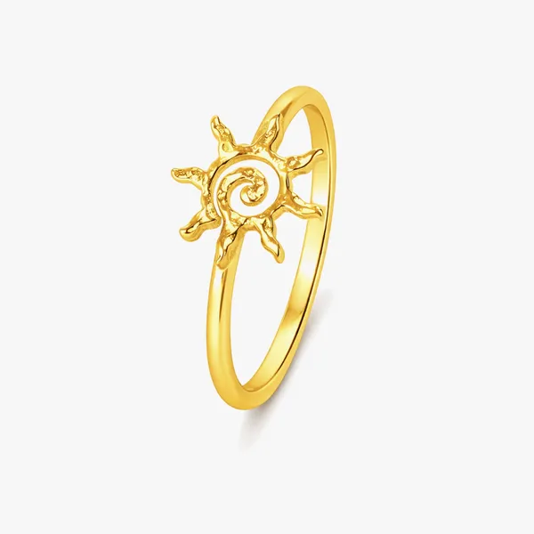 Luma_Golden_Adjustable_Ring