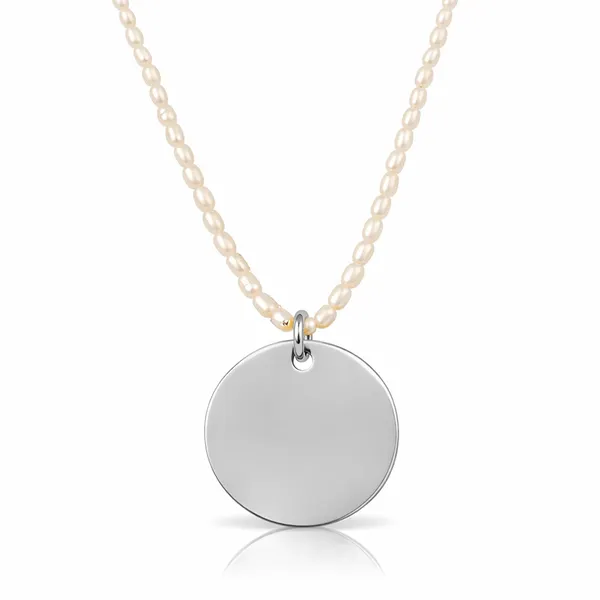 Loe_Silver_Pearl_Necklace