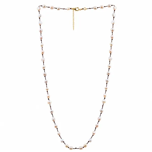 Ella_Golden_Pearl_Necklace