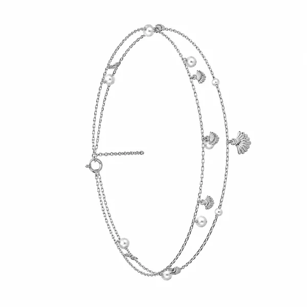 Eova_Silver_Anklet